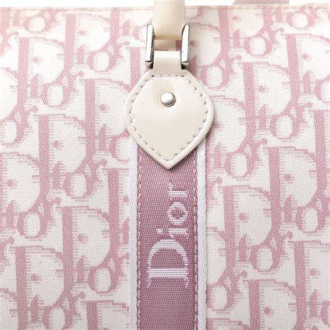 dior monogram set